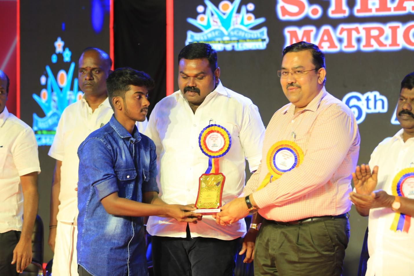 2022-23 Gallery Image